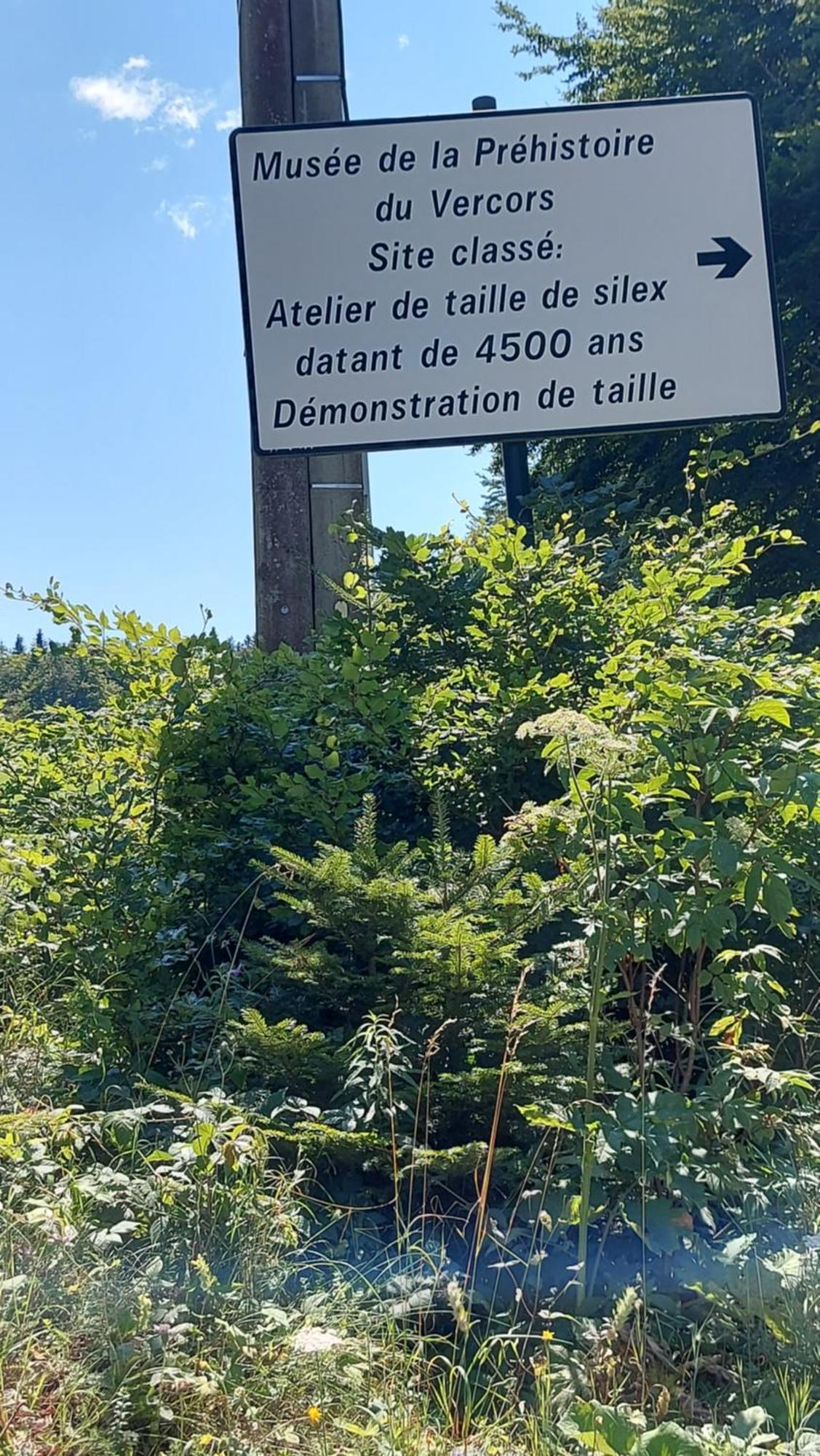 Gite De Dragoux Bouvante 외부 사진